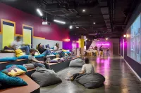 Hostel G Perth