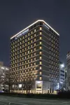 Hotel Keihan Nagoya Hotels in 