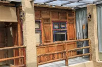 Shangu Guesthouse