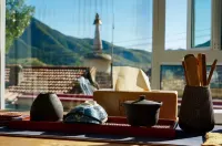 Shangu Guesthouse