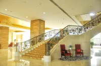 Jingang Longwan Hotel