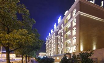 Dongfang Muya Hotel