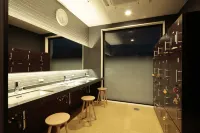كانديو هوتلز هاندا