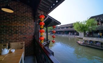 Yuyaxuan Inn