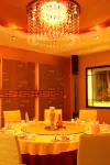 Fuhua Hotel