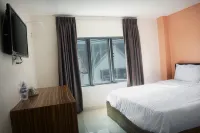 Brezza Hotel Lumut Hotels in 
