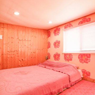 Flower Standard Villa 행복이가득한집 인천 쿠폰