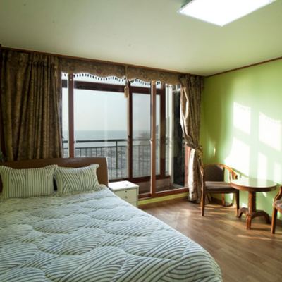 더블룸 썬리치 레저타운 안산 쿠폰