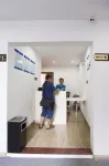 愛客精品酒店（寧化南大街店）