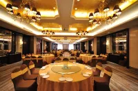 Shidao Hotel