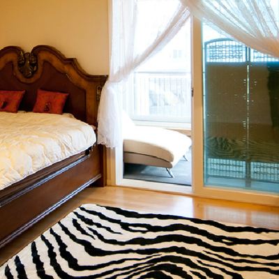 Country  Villa 용인 컨트리 하우스 쿠폰