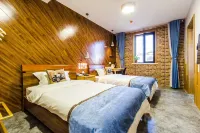 Buyue Hotel
