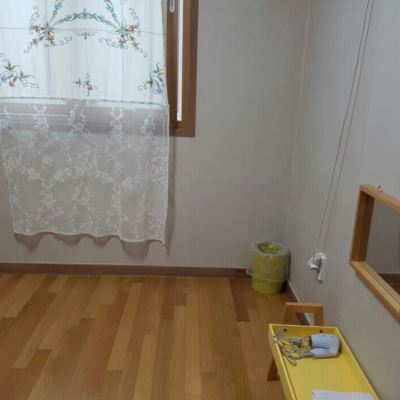2people  Ondol Room 율당 게스트 하우스 쿠폰