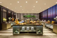 HUAYUHOTEL