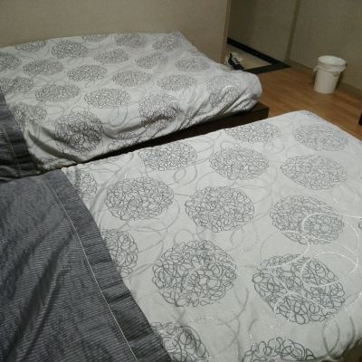디럭스 룸 일부 흡연 가능 제주 원 리조트 쿠폰