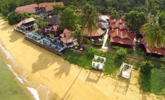 Paya Resort Tioman