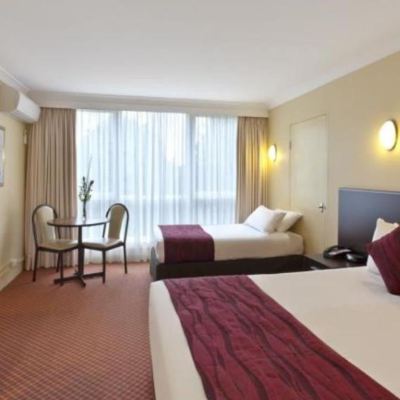 家庭房 高山汽車旅館優惠