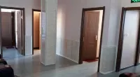 Huma Aijia Hotel
