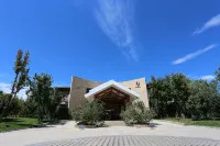 Meilu Manor Các khách sạn ở 
