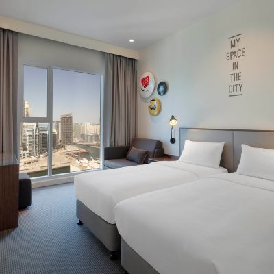 Rover Room Rove Dubai Marina Promo Code