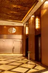 HUAYUHOTEL
