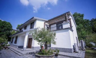 Guangde Guest House