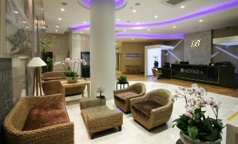 Benikea Hotel Yeosu - Housity
