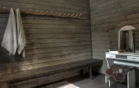 Olkka Ranch