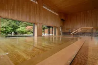 Hoshino Resorts Aomoriya