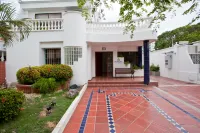 Mucura Hotel & Spa Hotels in 