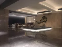 하트 투 하트