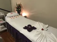 千禧酒店