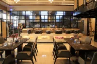 Poch Dream Hotel