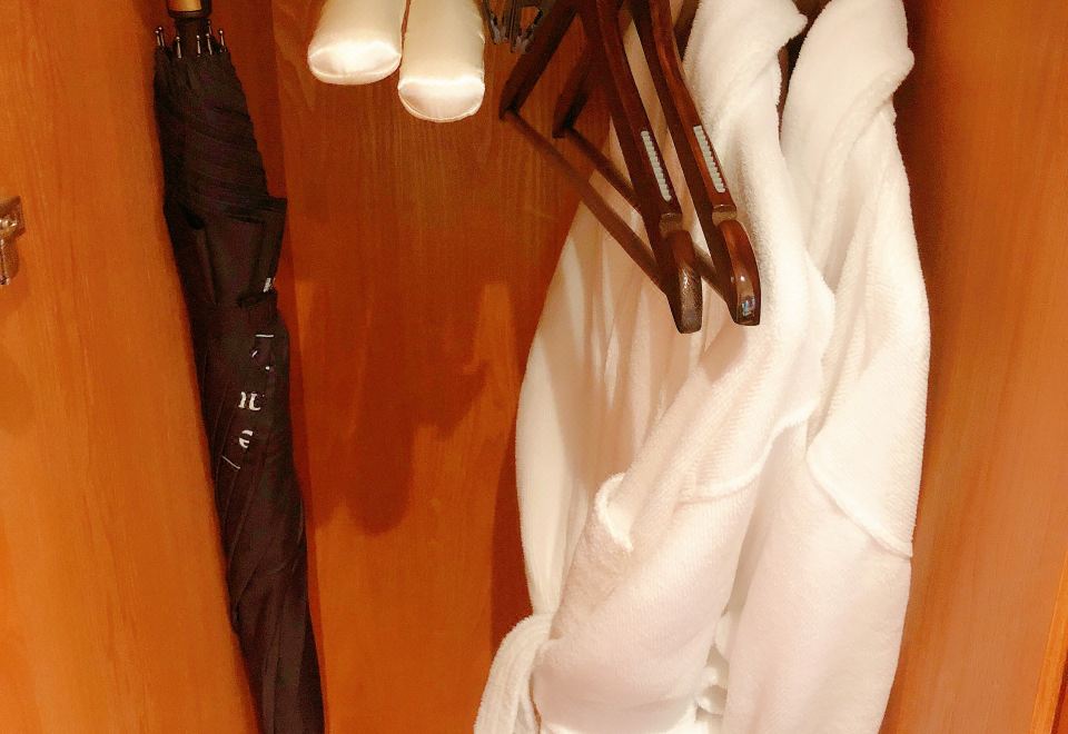 Heritage Villas Zhouzhuang Managed by DusitPremier Deluxe Room (Double Bed)