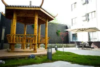 Xinlianxin Hotel