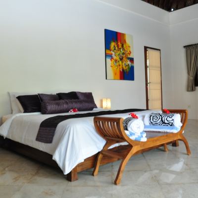 Luxury Villa, 2 Bedrooms, Kitchen, Pool View Villa Livo Promo Code