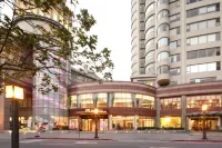 Beitou Hot Spring Resort Ξενοδοχεία στην πόλη 
