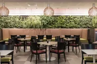 柏林波茨坦廣場斯堪迪克酒店