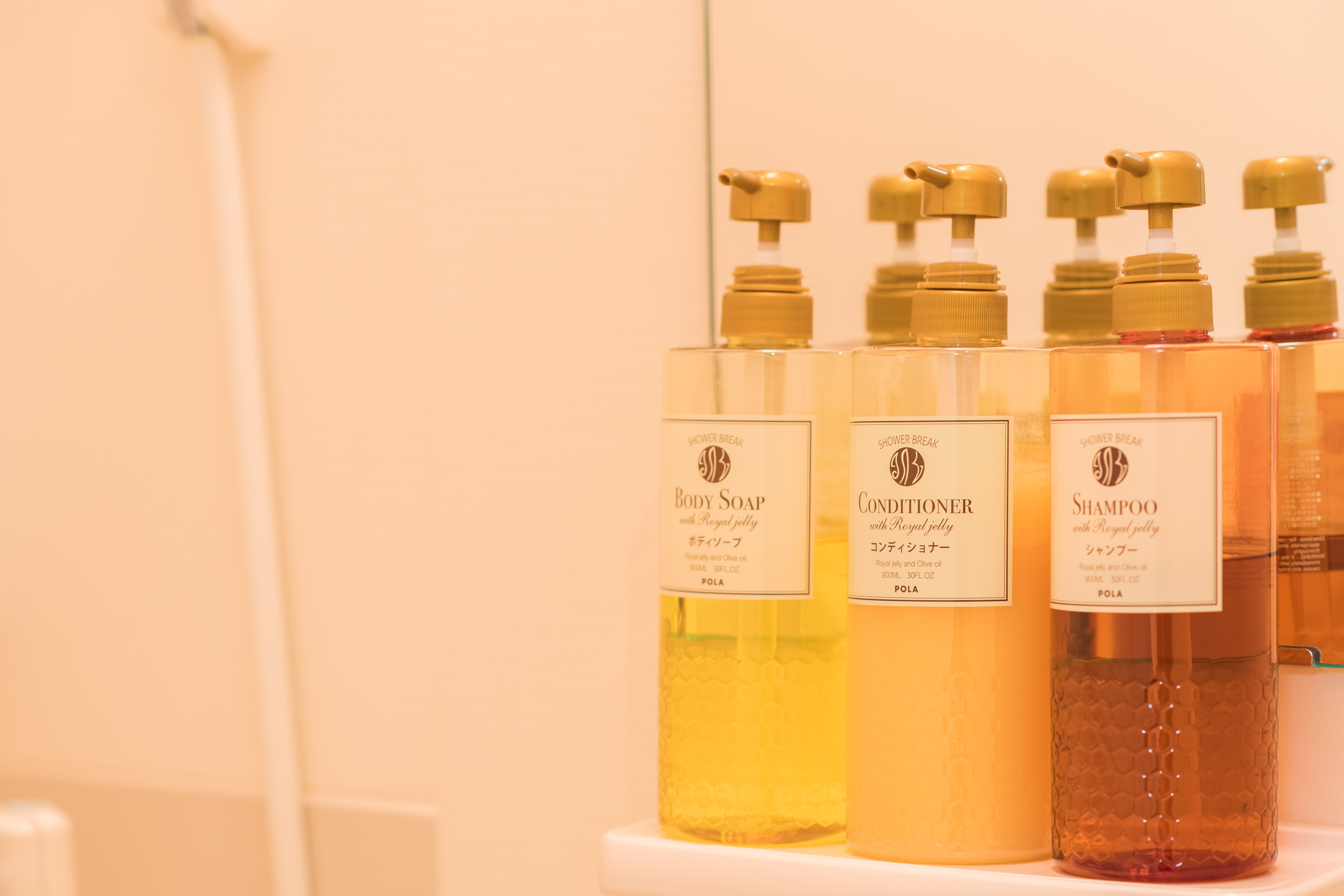 标准双床房【浴缸泡澡观影+中日英语言服务+智能烘乾机+禁烟】