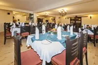 Hotel Agustos Cusco