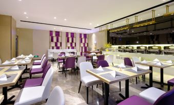 Lavande Hotel (Xiamen Zhongshan Road Pedestrian Street, Zhenhai Road Metro Station) - Housity