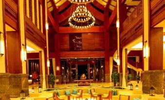 Qizi Bay Homeland Resort Hotel