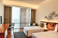 Jetwing Colombo Seven Hôtels à : 