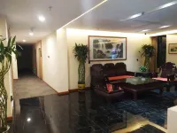 Wansen Hotel