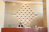 Nima Hotel