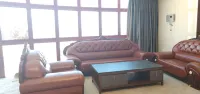 Nima Hotel