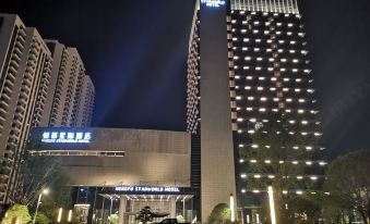 Hengfu Starworld Hotel