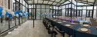 lanyi Hotel