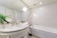Dai-Ichi Hotel Tokyo