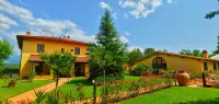 Torrebianca Tuscany